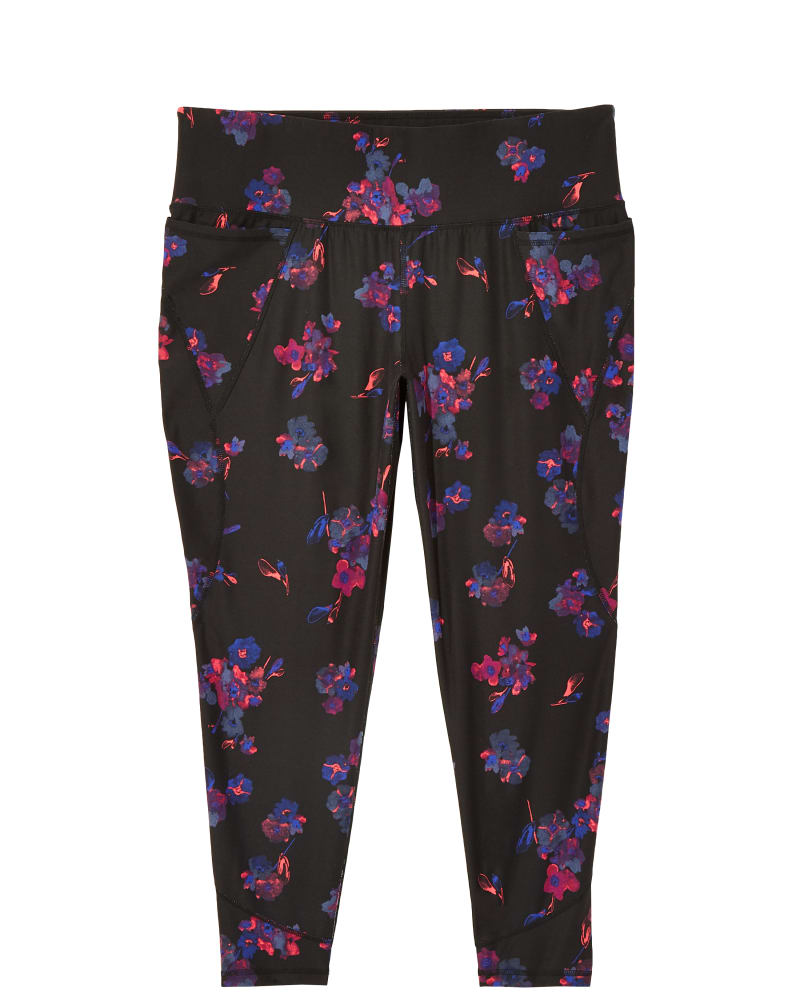 Front of plus size  by Livi | Dia&Co | dia_product_style_image_id:121095